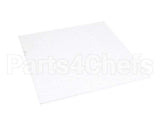 06334-7 Montague Insulation