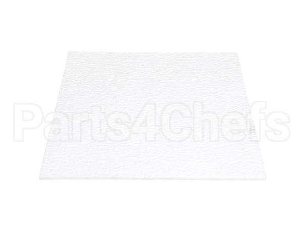06334-7 Montague Insulation