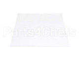 06334-7 Montague Insulation