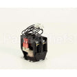 06335.1000 Compatible Bunn Kit, Contactor Assembly 120V Coil