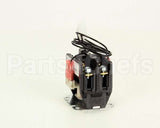 06335.1000 Bunn Kit, Contactor Assembly 120V Coil