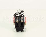 06335.1000 Bunn Kit, Contactor Assembly 120V Coil