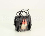 06335.1000 Bunn Kit, Contactor Assembly 120V Coil