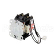 06335.1002 Compatible Blodgett Contactor, 208/240