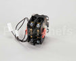 06335.1002 Bunn Contactor Assembly, 200/50 240V/60Hz
