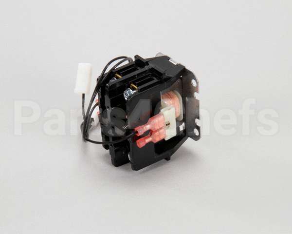 06335.1002 Bunn Contactor Assembly, 200/50 240V/60Hz
