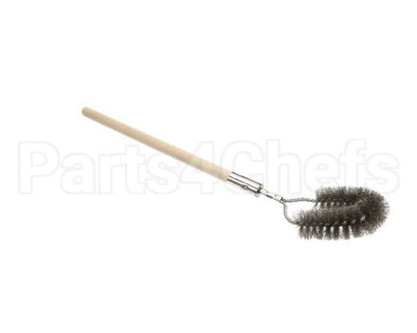 06339 Broaster Bottom Brush