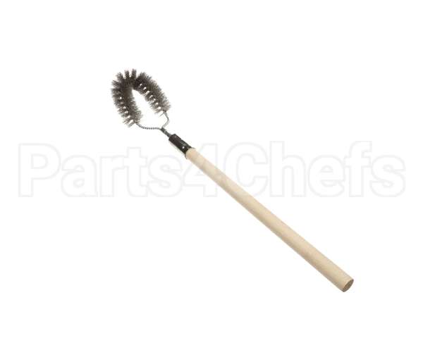 06339 Broaster Bottom Brush
