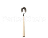 06339 Broaster Bottom Brush