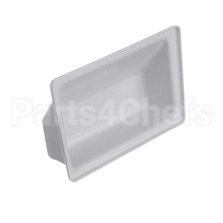063405 Taylor Freezers Tray-Drip C009
