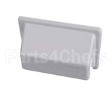 063405 Taylor Freezers Tray-Drip C009