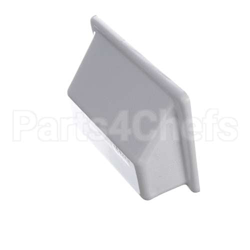 063405 Taylor Freezers Tray-Drip C009