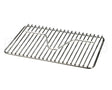 063429 Taylor Freezers Shield-Splash-Wire