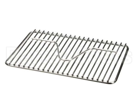 063429 Taylor Freezers Shield-Splash-Wire