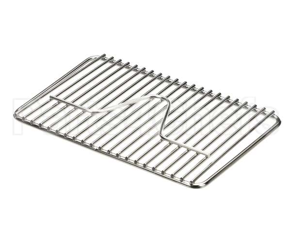 063429 Taylor Freezers Shield-Splash-Wire