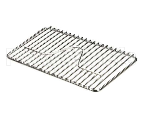 063429 Taylor Freezers Shield-Splash-Wire