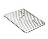 063429 Taylor Freezers Shield-Splash-Wire