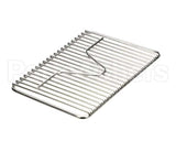 063429 Taylor Freezers Shield-Splash-Wire