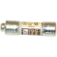 06344 Compatible Cleveland Fuse