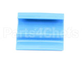 063543 Taylor Freezers Clip-Cassette
