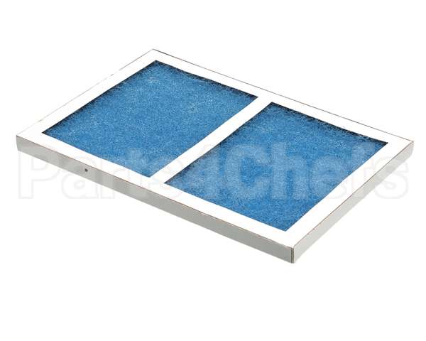 063578 Taylor Freezers Filter-Air