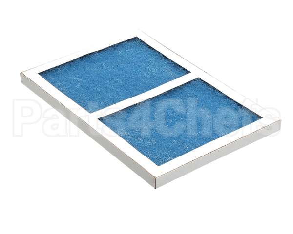 063578 Taylor Freezers Filter-Air