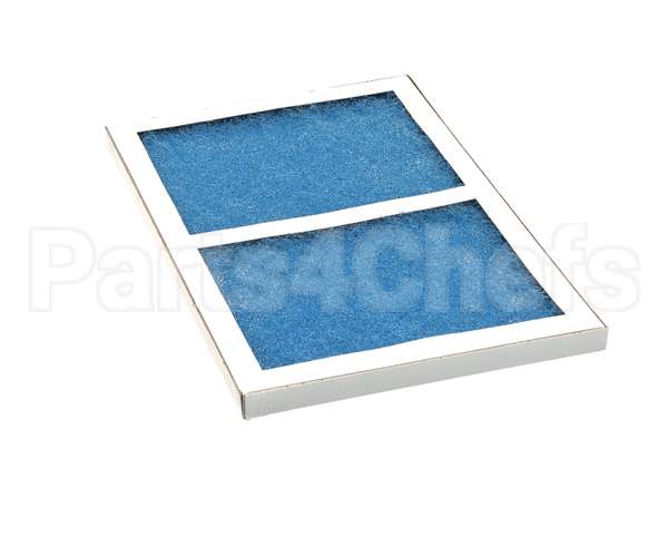 063578 Taylor Freezers Filter-Air