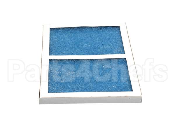 063578 Taylor Freezers Filter-Air