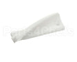 063640 Taylor Freezers Blade-Scraper-Rear C043