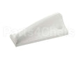 063656 Taylor Freezers Blade-Scraper C043