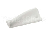 063656 Taylor Freezers Blade-Scraper C043