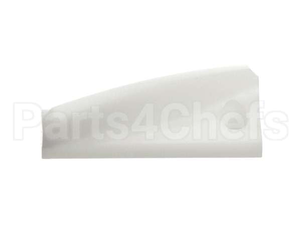 063656 Taylor Freezers Blade-Scraper C043
