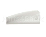 063656 Taylor Freezers Blade-Scraper C043