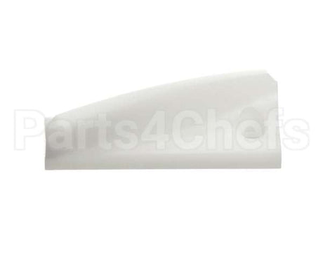 063656 Taylor Freezers Blade-Scraper C043