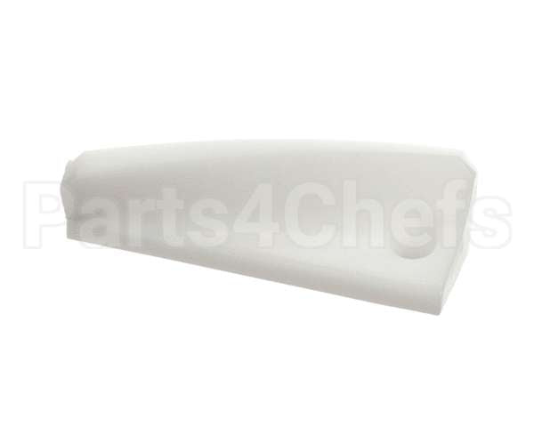 063656 Taylor Freezers Blade-Scraper C043