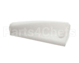 063656 Taylor Freezers Blade-Scraper C043