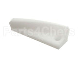 063656 Taylor Freezers Blade-Scraper C043