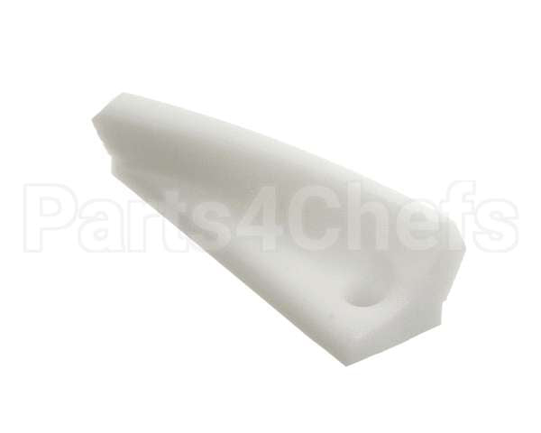063656 Taylor Freezers Blade-Scraper C043