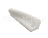 063656 Taylor Freezers Blade-Scraper C043