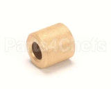 0637 Dynamic Mixer Bushing