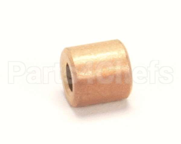 0637 Dynamic Mixer Bushing