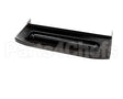 063876 Taylor Freezers Tray-Drip-Syr Rl C716