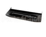 063876 Taylor Freezers Tray-Drip-Syr Rl C716