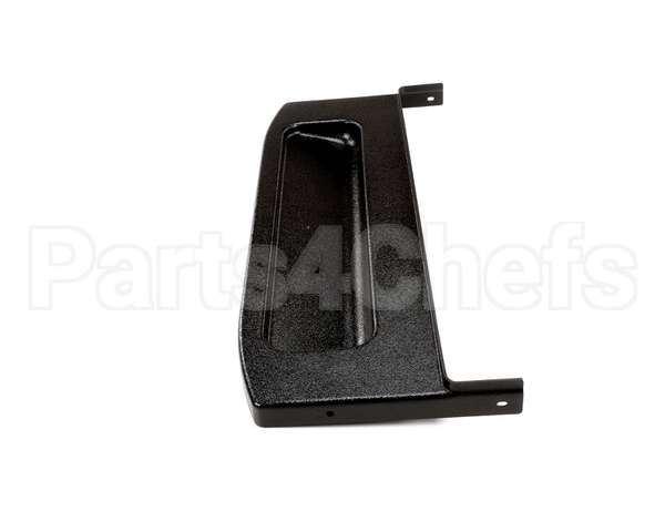 063876 Taylor Freezers Tray-Drip-Syr Rl C716
