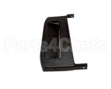063876 Taylor Freezers Tray-Drip-Syr Rl C716