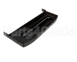 063876 Taylor Freezers Tray-Drip-Syr Rl C716