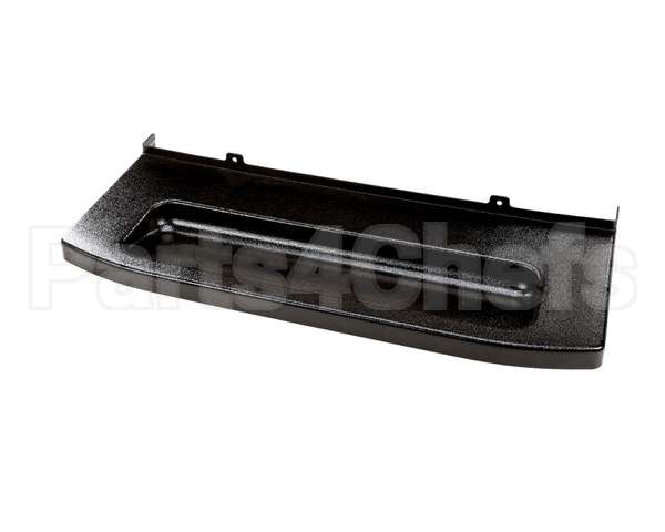 063877 Taylor Freezers Shelf-Drip Tray712-13716-17