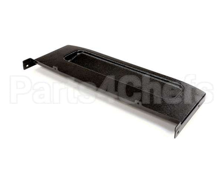 063877 Taylor Freezers Shelf-Drip Tray712-13716-17