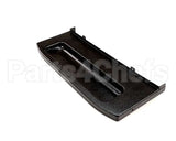 063877 Taylor Freezers Shelf-Drip Tray712-13716-17