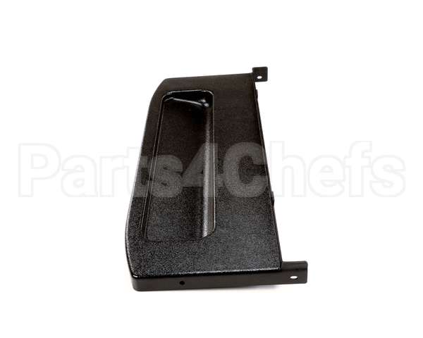 063877 Taylor Freezers Shelf-Drip Tray712-13716-17